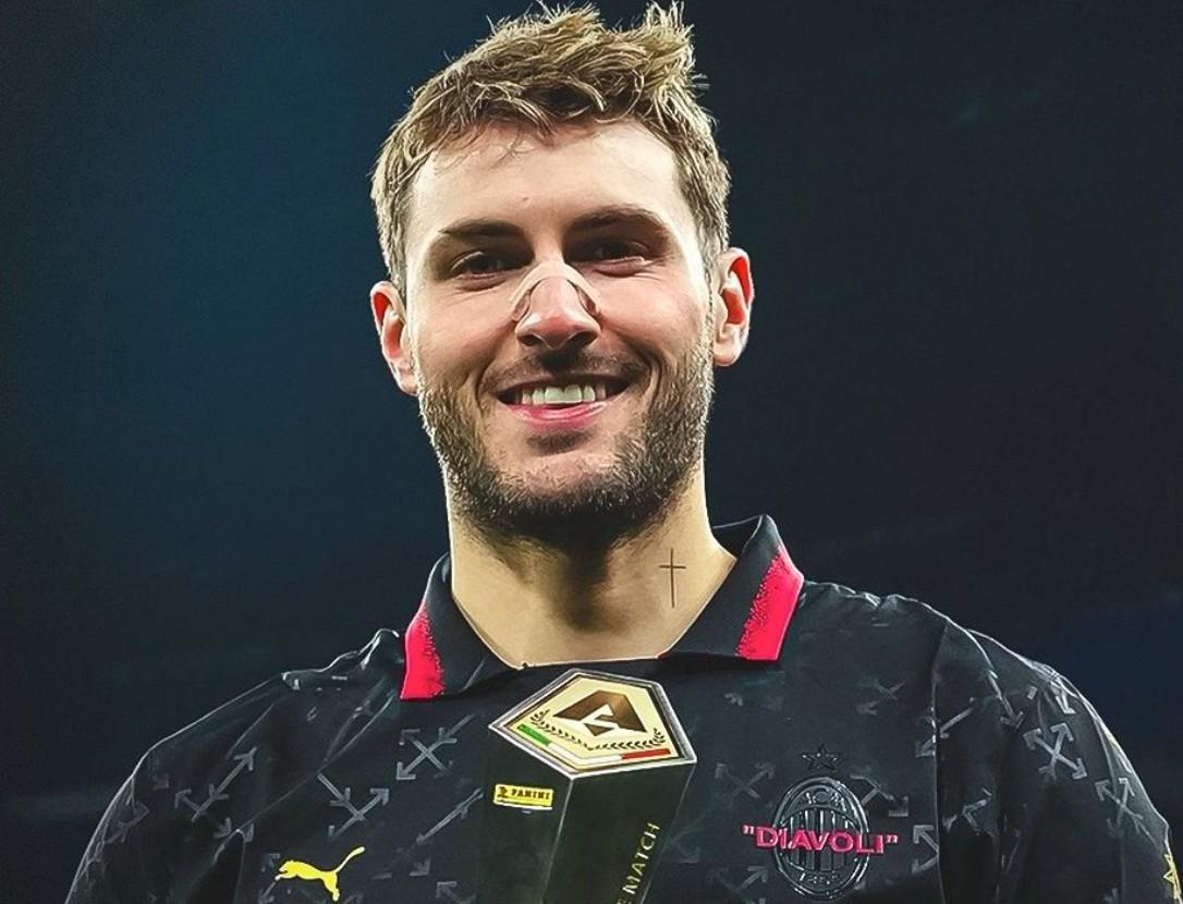 佩杜拉：圣地亚哥仍要求时间考虑，罗马不再相信交易能完成