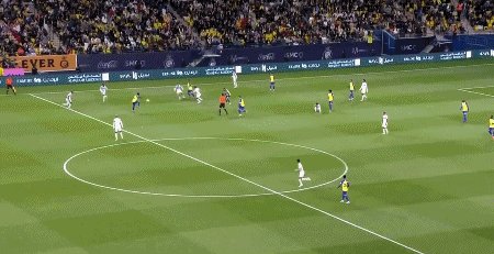 1676676459063077760.gif 1676676459063077760.gif