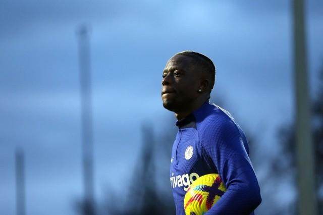 1676648142678017366.jpg youwen.jpg