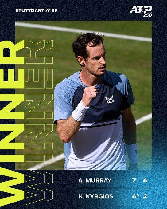 1655021647020096394.jpg 穆雷克耶高斯.jpg