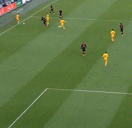 开云登录-【欧国联】贝尔补时扳平后德佩绝杀 荷兰3比2威尔士