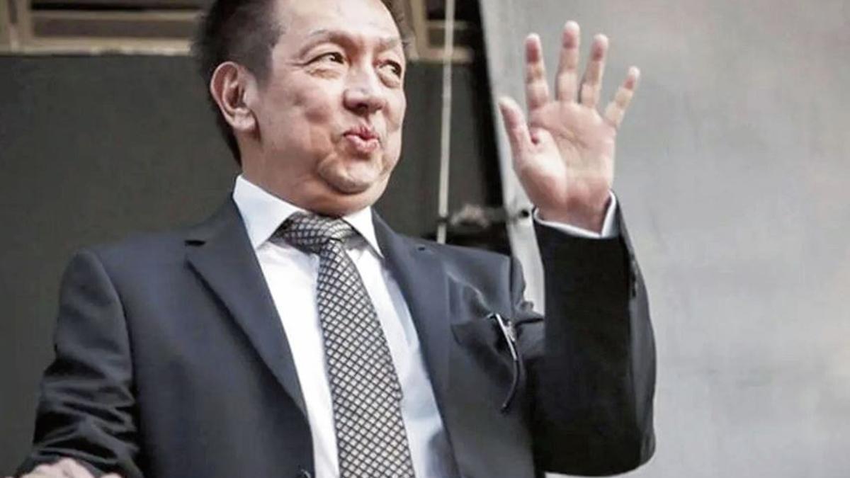 开云网页版-每体：瓦伦西亚透明管理成空谈，林家7年未兑现诺言
